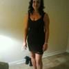 juncajmarie